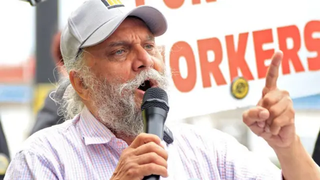 ਅਮਰਜੀਤ ਸਿੱਧੂ 