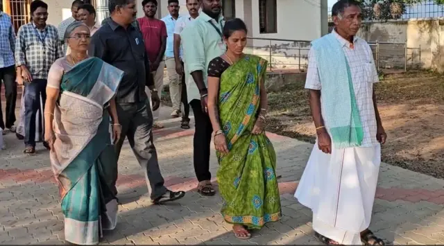 கொத்தடிமை , ஆந்திரா , ஒடிசா, அப்பாராவ், ஆடு மேய்த்தல், கொத்தடிமை மீட்பு, ஆந்திர பிரதேசம், தமிழ்நாடு , சிவகங்கை, காளையார்கோயில் 