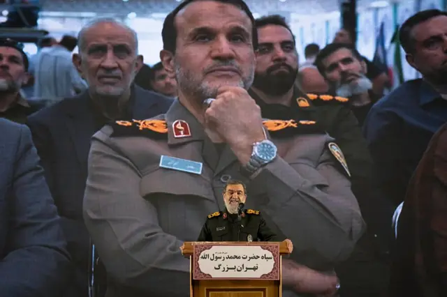 Mohsen