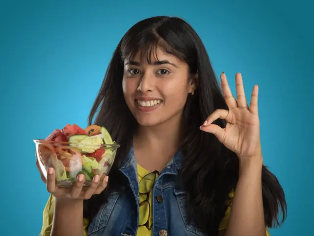 कॅन्सर टाळण्यासाठी काय करायचं?