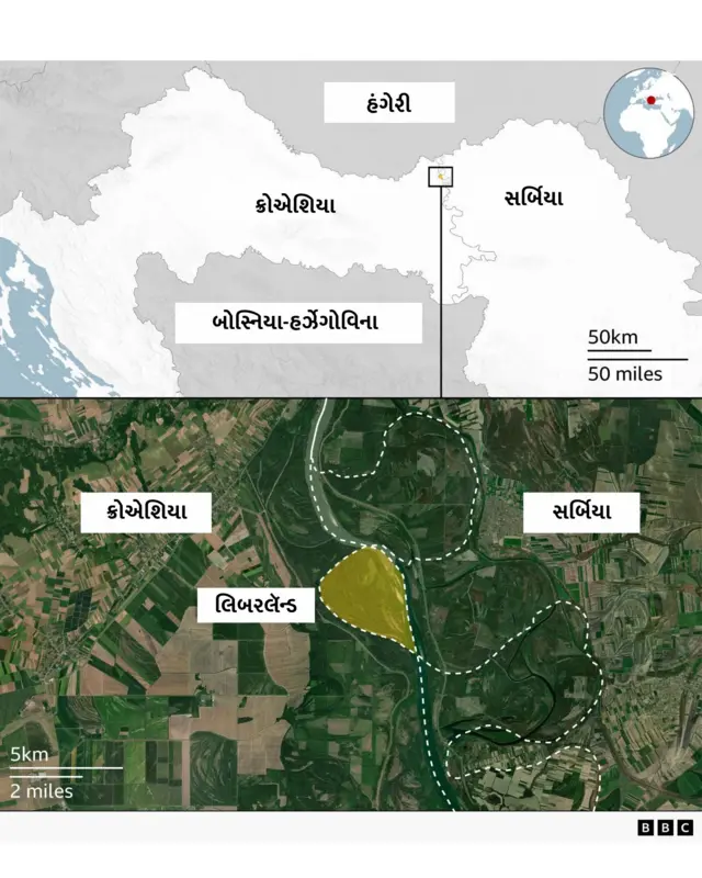 નકશામાં જુઓ