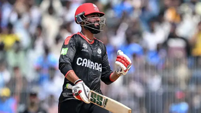 ਯੁਵਰਾਜ ਸਮਰਾ