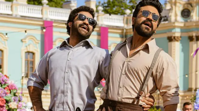 नाटू नाटू