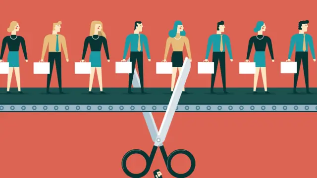 টালমাটাল অর্থনৈতিক পরিস্থিতি পার হওয়ার সময়টাকে টেক কোম্পানিগুলো ব্যয় কমানোর দিকেই গুরুত্ব দিচ্ছে