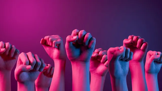 Regulasi spesifik yang mengatur penggunaaan AI belum ada, tetapi UU TPKS dan UU ITE bisa menjerat pelaku.