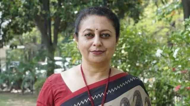 தனிமை, நோய்கள், மன அழுத்தம் - இந்தியாவில் வயதானவர்கள் சந்திக்கும் பிரச்னைகள், மூத்த குடிமக்கள், வயதானவர்கள் 