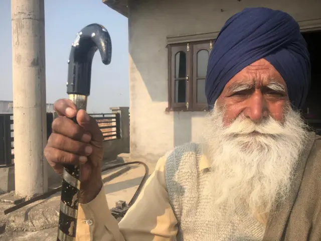 ਪੀਲੀਭੀਤ