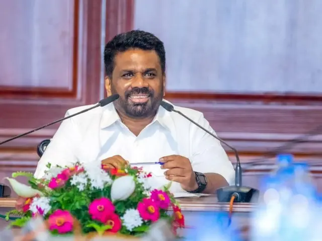 இலங்கை, வாள்வெட்டு, துப்பாக்கி சூட்டு சம்பவங்கள்