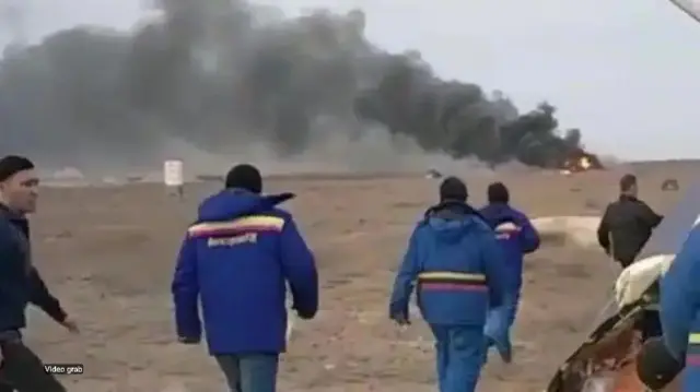 Yalangoch Alsu bilan Blowjob