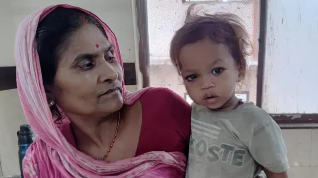 బిహార్, కోబ్రా, పాముకాటు