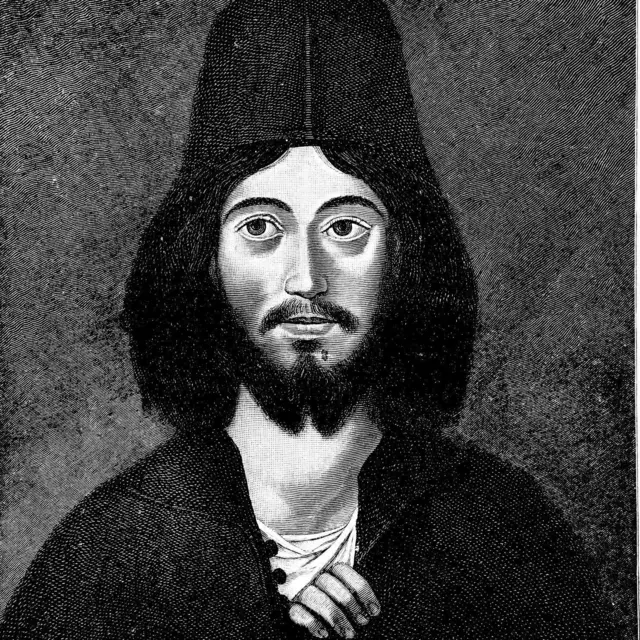 इतिहासकार रिचर्ड फ़्लेचर लिखते हैं कि नस्री बादशाहत एक बंटे हुए घर जैसी थी