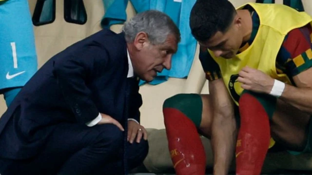 فٹ بال ورلڈ کپ