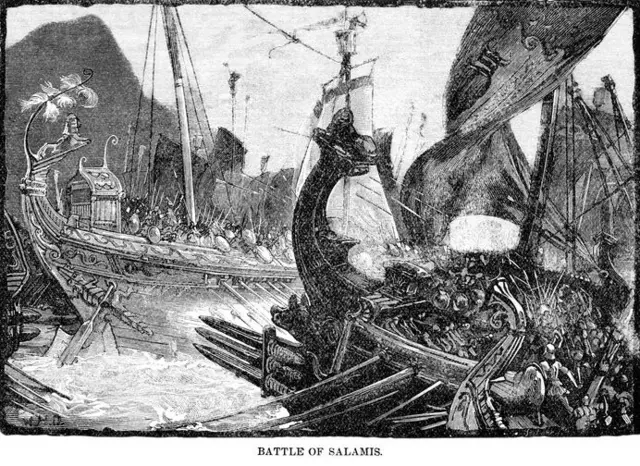 আলু প্রথমবারের মতো পেরু থেকে ইউরোপের দেশ স্পেনে পৌঁছায়।