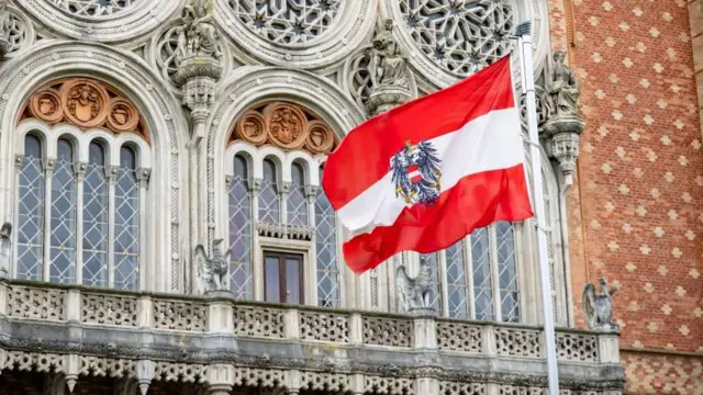 ਆਸਟ੍ਰੇਲੀਆ