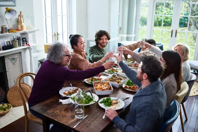 મદ્યપાન, દારુ, સેવન, આલ્કોહૉલ, ગર્ભવતી માતાનું સ્વાસ્થ્ય, મહિલા આરોગ્ય, બીબીસી ગુજરાતી