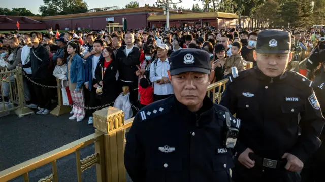 Соода согуш