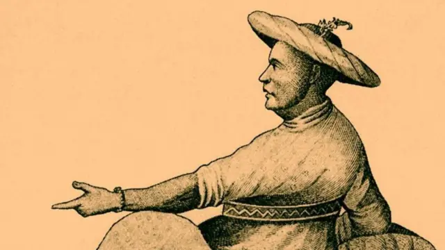 మైసూరు సంస్థానం, హైదర్ అలీ, బ్రిటిషర్లు, వారన్ హేస్టింగ్స్, మరాఠాలు