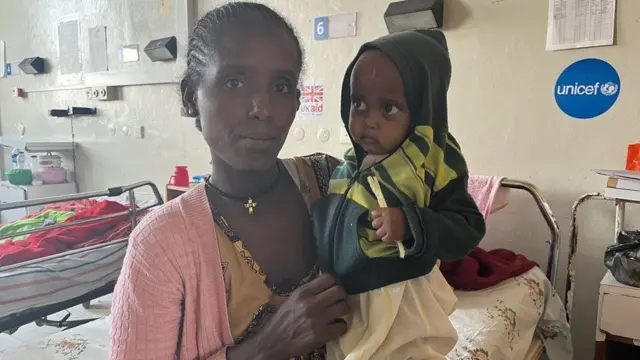 ፅጌ ምስ ጓላ