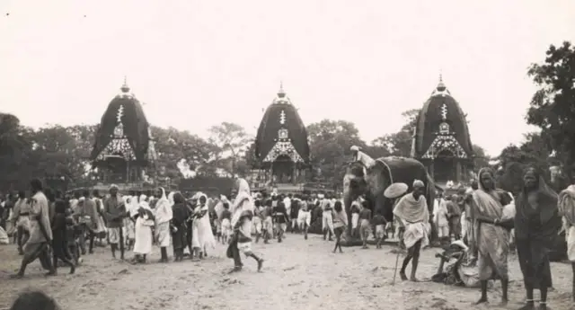 कोलकाता जहाज हादसा