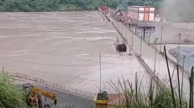 सिक्किम