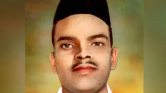 பகத் சிங், இந்தியா, பஞ்சாப்