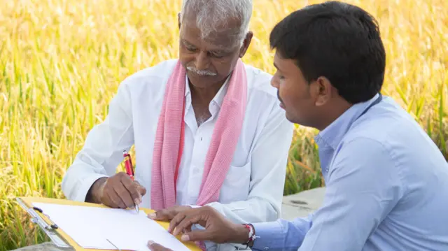 प्रातिनिधिक फोटो