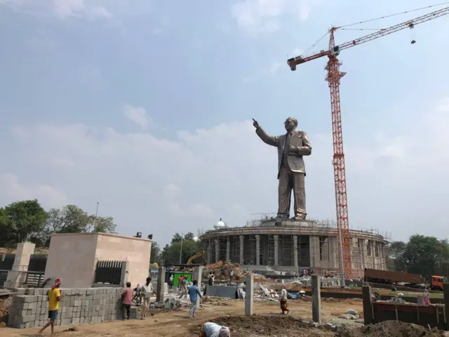 అంబేడ్కర్ 