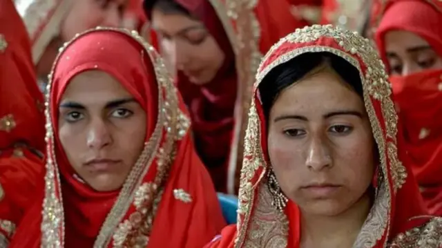 ਮੁਸਲਿਮ ਪਰਸਨਲ ਲਾਅ