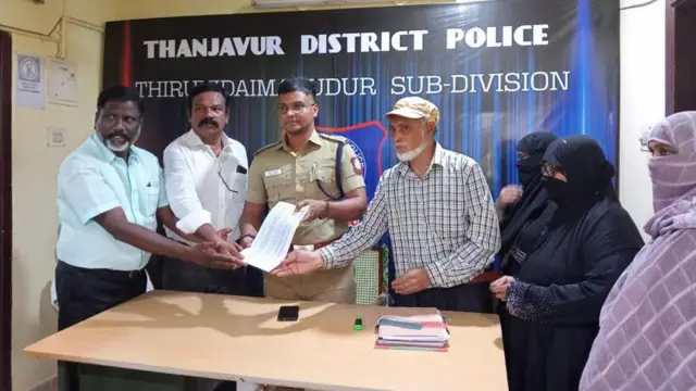 क्रिप्टोकरन्सी, बिटकॉईन, पैसा, घोटाळा, गुंतवणूक