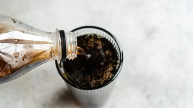 બીબીસી ગુજરાતી, ગુજરાત, ખેડા, બીબીસી, જીરા સોડા પીધા બાદ મોત