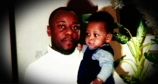 جیمی موبنگا