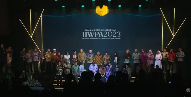 HWPA 2023