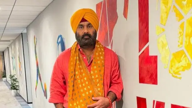 ਜਿਸ ਤਰ੍ਹਾਂ ਨਾਲ ਸ਼੍ਰੇਅਸ ਅਈਅਰ ਟੀ-20 ਕ੍ਰਿਕਟ ਵਿੱਚ ਲਗਾਤਾਰ ਪ੍ਰਦਰਸ਼ਨ ਕਰ ਰਹੇ ਇਸ ਲਈ ਉਨ੍ਹਾਂ ਨੂੰ ਭਾਰਤੀ ਟੀਮ ਦਾ ਕਪਤਾਨ ਬਣਨ ਦੇ ਦਾਅਵੇਦਾਰ ਮੰਨ ਰਹੇ ਹਨ।