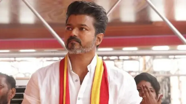 டாப்5 செய்திகள்