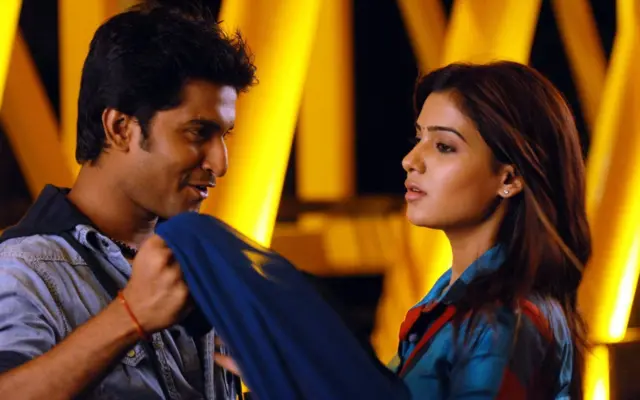 ராஜமௌலி, பாகுபலி, திரைப்படங்கள், பான் இந்தியா திரைப்படம்
