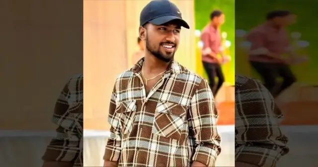 தமிழ்நாடு, காவல்துறை, சுட்டிப்பிடிப்பது 