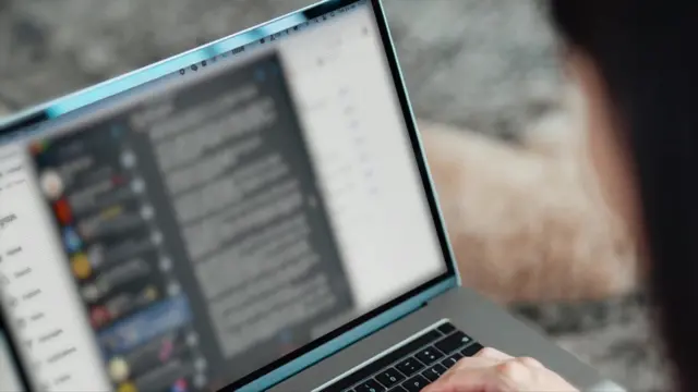 အမျိုးသမီးတွေကို ပစ်မှတ်ထား တိုက်ခိုက်မှု လှိုင်းသစ်