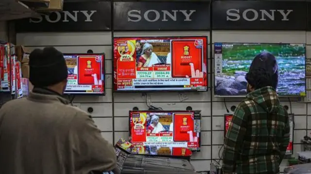 ఓపెన్ ఏఐపై ఏఎన్ఐ దావా