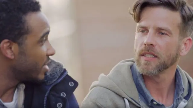 పురుషాధిక్యం 