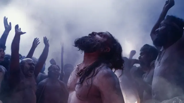 తంగలాన్ సినిమా