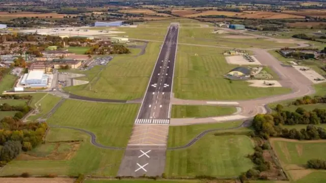 प्रातिनिधिक फोटो 