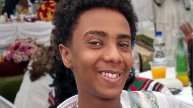 ኣሜን ተኽላይ