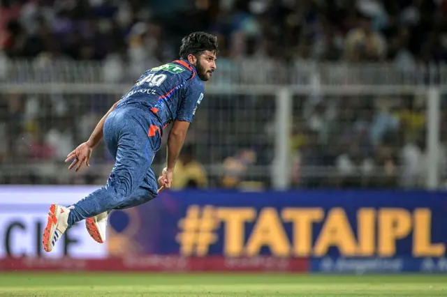 மும்பை இந்தியன்ஸ் vs கொல்கத்தா நைட்ரைடர்ஸ், ஐபிஎல் 2026, ரோஹித் சர்மா