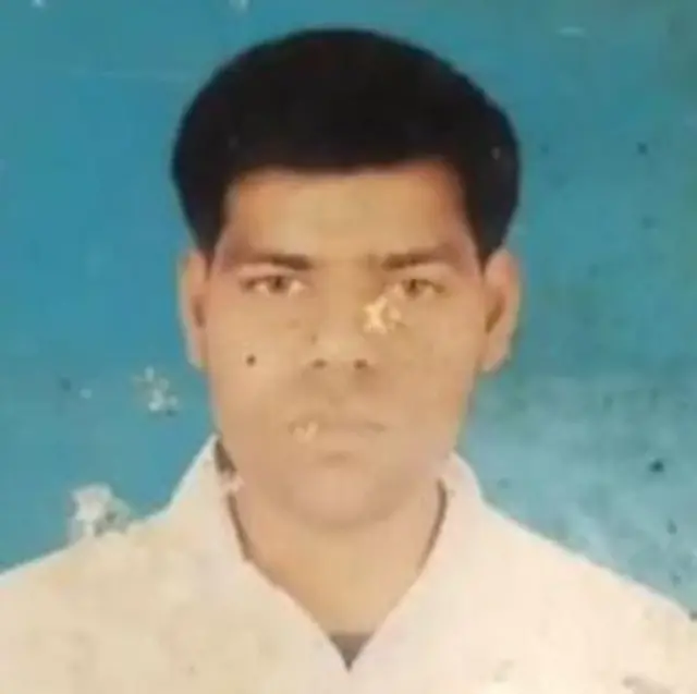 உத்தரபிரதேசம், தலித், கொலை