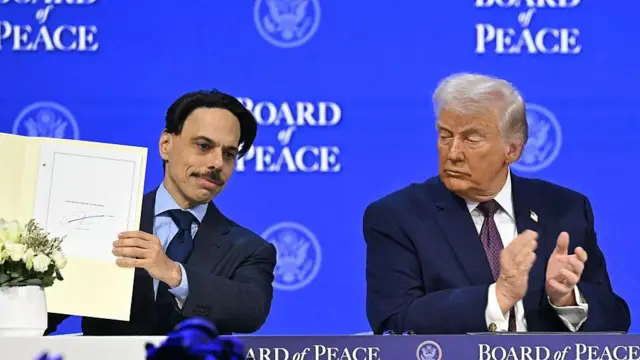 सऊदी अरब