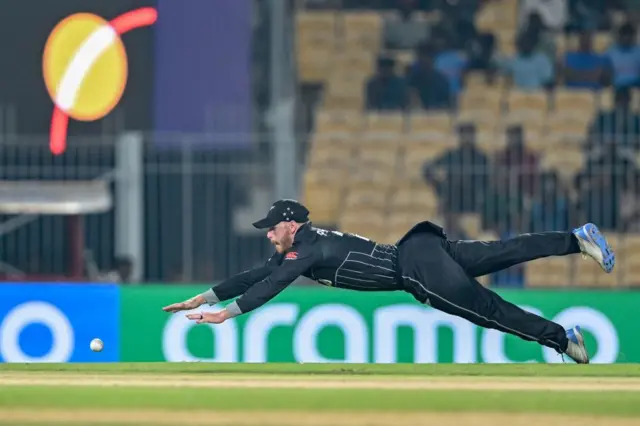 ஆப்கானிஸ்தான் Vs நியூசிலாந்து