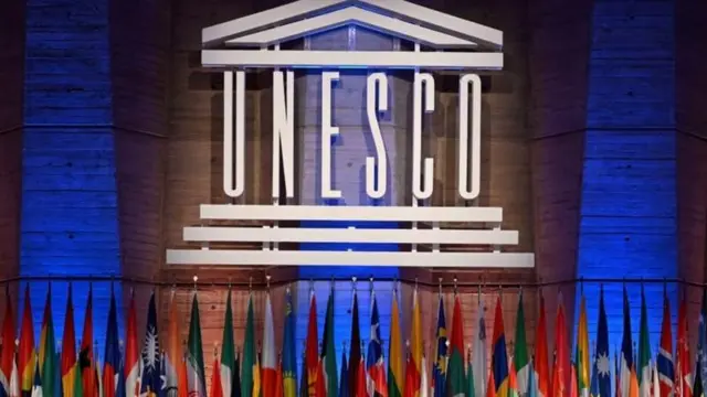 ইউনেস্কো থেকে আগেই সরে গেছে যুক্তরাষ্ট্র