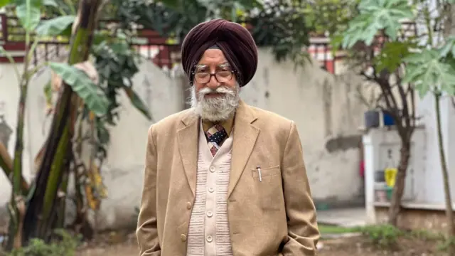 ਪ੍ਰਿਤਾਪਲ ਸਿੰਘ ਬੇਤਾਬ