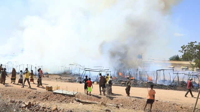 ባርዕ ሓዊ ኦምራኩባ