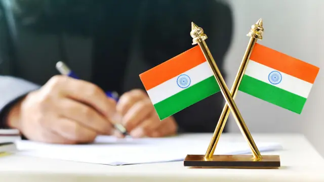 सांकेतिक तस्वीर